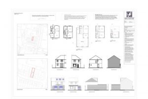 16.plan
