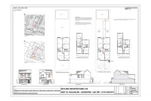 18.plan