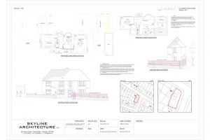 1a-plan