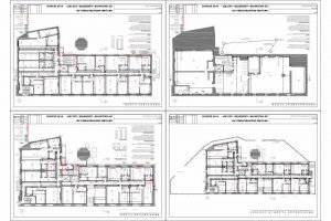 Artboard4