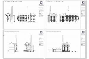 Artboard6