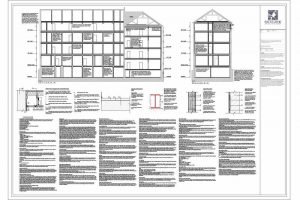 Artboard7
