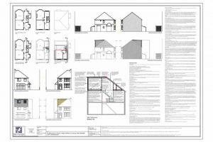 Plans 2